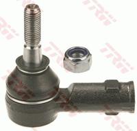 TRW Spurstangenkopf JTE1183 Spurstangengelenk,Spurgelenk OPEL,CHEVROLET,VAUXHALL,ANTARA,CAPTIVA C100, C140,ANTARA J26, H26