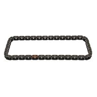 Steuerkette FEBI BILSTEIN 40301