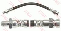 Bremsschlauch TRW PHB917