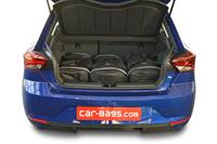 Reistassenset Seat Ibiza (6F) 2017- 5d