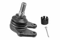 Rotule De Suspension Moog Md-bj-1618