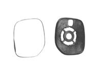 vanwezel Spiegelglas rechts hagus