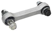 Audi Stabilisatorstang