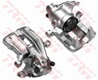 Bremssattel TRW BHN128E, Hinten Links