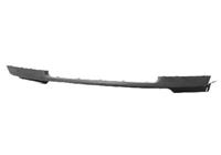 vanwezel Spoiler voor van wezel autoparts