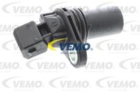 VEMO Drehzahlsensor, Motormanagement V30-72-0710  MITSUBISHI,SMART,COLT VI Z3_A, Z2_A,COLT CZC Cabriolet RG,CITY-COUPE 450,FORFOUR 454,CABRIO 450