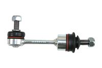 bmw Stabilisatorstang