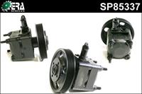 ford Stuurpomp