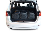 Reistassenset BMW 2 series Gran Tourer (F46) 2015- mpv