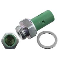 febibilstein Öldruckschalter Febi Bilstein 102824