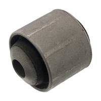 febibilstein Lagerung, Lenker Hinterachse oben außen Febi Bilstein 103401
