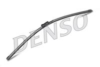 Wischblatt Denso DF-065