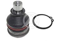 Trag-/Führungsgelenk Vorderachse unten Sidem 77080