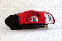 magnetimarelli Heckleuchte | MAGNETI MARELLI (714021670803)