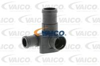 VAICO Flansch V10-8199 Kühlmittelflansch,Kühlwasserflansch VW,AUDI,PASSAT Variant 3B5,PASSAT 3B2,A4 8D2, B5,A4 Avant 8E5, B6,A6 Avant 4B5, C5