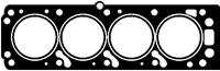Dichtung, Zylinderkopf Reinz 61-25080-20