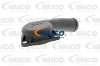 VAICO Flansch V10-2766 Kühlmittelflansch,Kühlwasserflansch VW,SEAT,GOLF IV 1J1,GOLF IV Variant 1J5,BORA 1J2,BORA Kombi 1J6,LEON 1M1,TOLEDO II 1M2