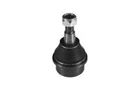 MOOG Traggelenk CH-BJ-10520 Achsgelenk,Führungsgelenk JEEP,GRAND CHEROKEE III WH, WK,CHEROKEE KK