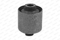 MOOG Querlenkerlager PE-SB-2229 Querlenkerbuchse,Querlenkergummi PEUGEOT,406 Break 8E/F,406 Coupe 8C,406 8B