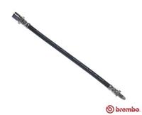 Bremsschlauch Brembo T 85 007