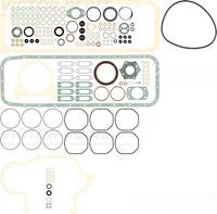 Pakkingset, motor VICTOR REINZ 01-12612-53