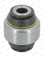 MOOG Lagerung, Radlagergehäuse BM-SB-5625  BMW,3 Touring E91,3 E90,1 E87,X1 E84,1 E81,3 Coupe E92,3 Cabriolet E93,1 Cabriolet E88,1 Coupe E82,i8 I12