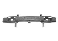 hyundai Versterker Achterbumper