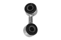 Stange/Strebe, Stabilisator Hinterachse links außen ABS 260010