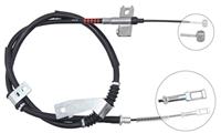 ssangyong Handremkabel K17449