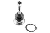 Rotule De Suspension Moog Lr-bj-7928