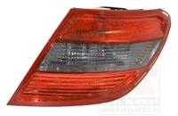 mercedes Achterlicht 3090934