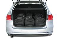 Reistassenset Volkswagen Passat (B7) Variant 2010-2014 wagon