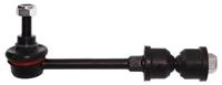 Stange/Strebe, Stabilisator Hinterachse außen ABS 260589