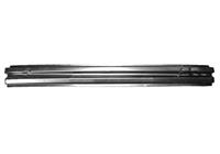 vanwezel Versterker achterbumper van wezel autoparts