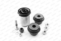 mercedes Draagarm reparatiekit