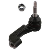 febibilstein Spurstangenkopf Vorderachse rechts Febi Bilstein 41102
