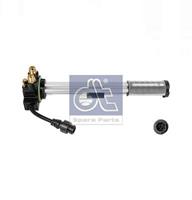 dtspareparts Sensor, brandstoftoevoer DT 3.23011