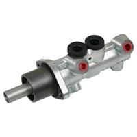Hauptbremszylinder ABS 61213