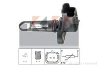 EPS Sensor, Ansauglufttemperatur FORD,FIAT,PEUGEOT 1.994.021 1920GF,1920JL,1920PJ  96554327,9674943280,9655432780,9664612580,1251249,1331461,1333818