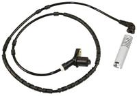 A.B.S. ABS Sensor 30045 Drehzahlsensor,Raddrehzahl Sensor BMW,3 E46,3 Touring E46,3 Compact E46,3 Coupe E46,3 Cabriolet E46