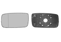 vanwezel Spiegelglas rechts hagus