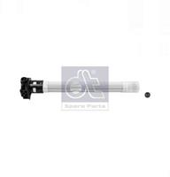 dtspareparts Sensor, brandstoftoevoer DT 4.63252