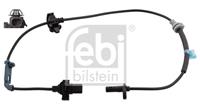 honda ABS - sensor