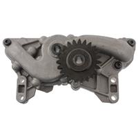 febibilstein Ölpumpe Febi Bilstein 47267