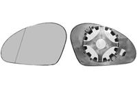 vanwezel Spiegelglas links hagus