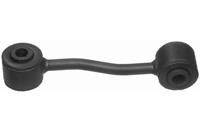 Jeep Stabilisatorstang
