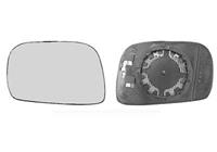 vanwezel Spiegelglas links hagus