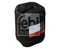 Motoröl Febi Bilstein 34047