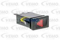 Warnblinkschalter Vemo V10-73-0117
