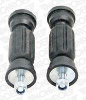 Stange/Strebe, Stabilisator Monroe L16612